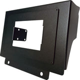 Soporte de montaje en tablero NAVATLAS - RZR NPPROT30 