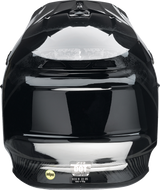 Casco de moto Z1R FI - Fractal - MIPS - Stealth - 2XL 0110-7799 