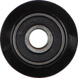 Rodillo de cadena MOOSE RACING - 32 mm G32-6501