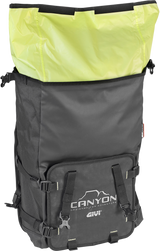 Alforjas GIVI GRT-720 Canyon 25L GRT720 