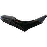 Asiento SADDLEMEN Adventure - Bajo - Super Enduro 950 0810-KT04 
