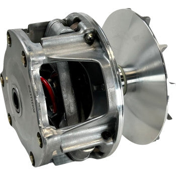 Embrague primario MOOSE UTILITY - EBS - Polaris Sportsman 800 100-4268-PU 