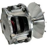 Embrague primario MOOSE UTILITY - EBS - Polaris Sportsman 800 100-4268-PU 