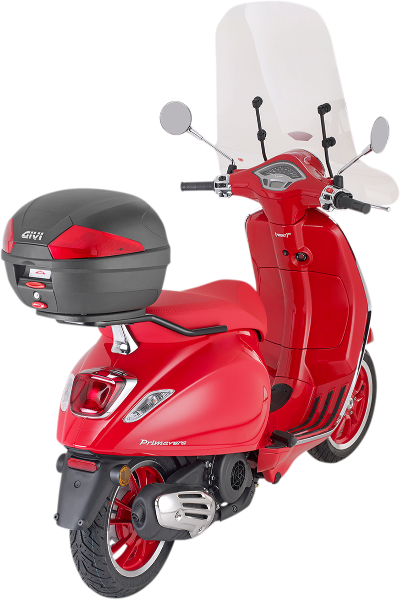 Maleta GIVI Monolock - 29 litros B29N2 