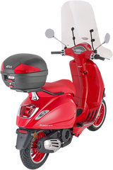 Maleta GIVI Monolock - 29 litros B29N2 