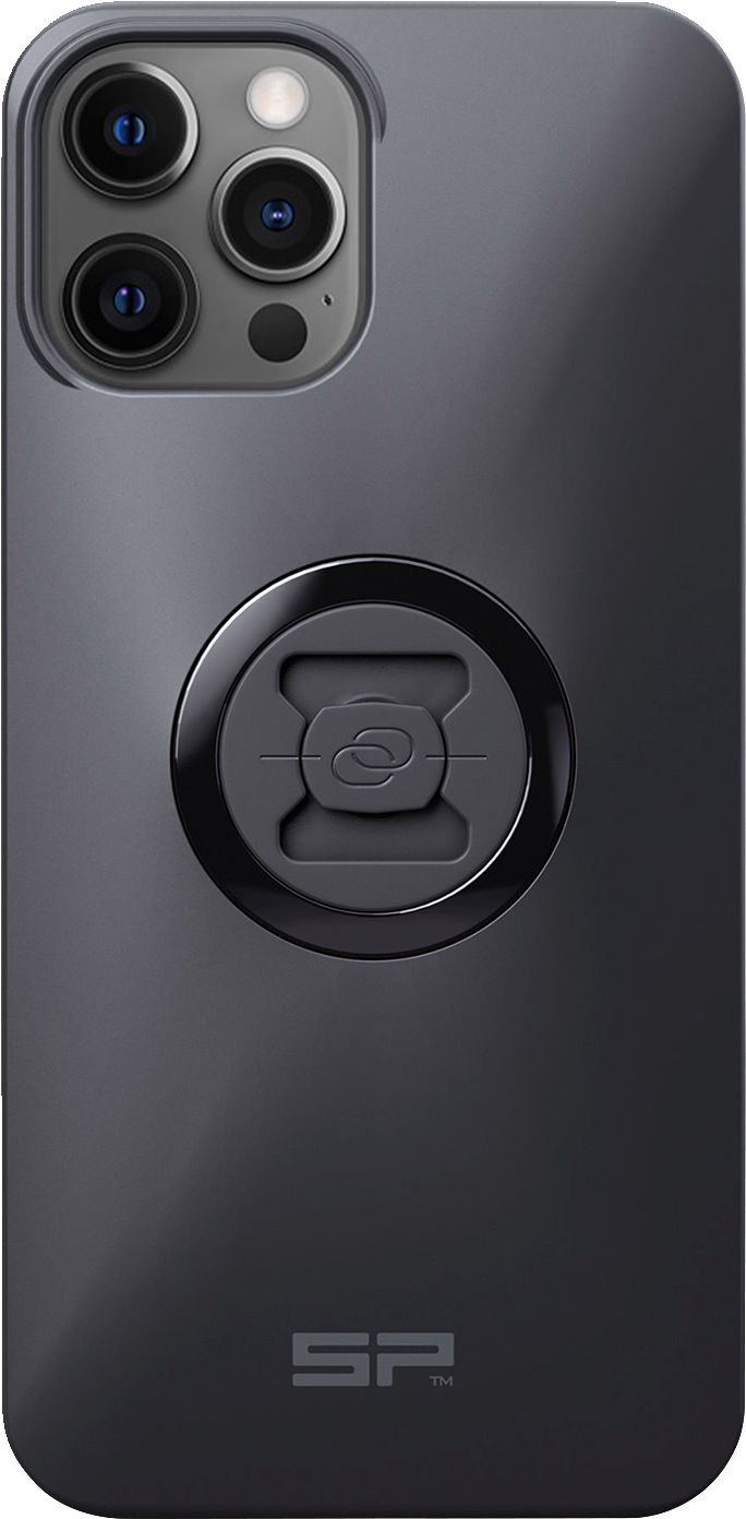 Funda SP CONNECT para iPhone 12 Pro Max 55134 