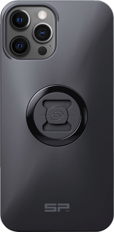 Funda SP CONNECT para iPhone 12 Pro Max 55134 