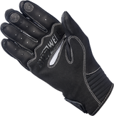 Guantes BILTWELL Bridgeport - Bronceado - 2XL 1509-0901-306