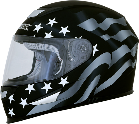 AFX Helmets Sixty61 AFX Helmets Sixty61