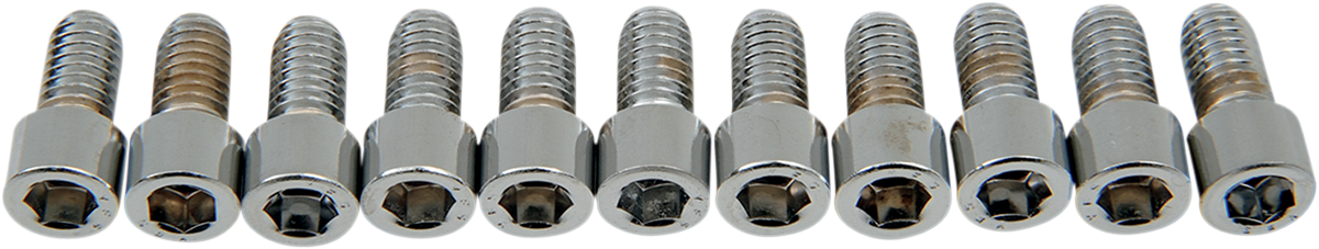 ESPECIALIDADES DE ARRASTRE DS-190543S MPB214S
