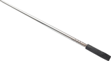 Antena CIRO de 8" - Cromada 15010 