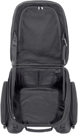 Bolsa trasera táctica SADDLEMEN EX000301A 