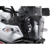 Protector de faro SW-MOTECH - Yamaha Tenere 700 2021-2024 LPS.06.799.10001/B 