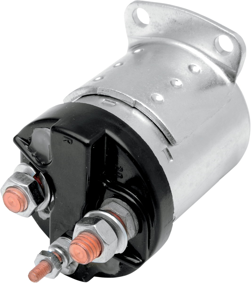 ESPECIALIDADES DE DRAG Arranque - Solenoide 79-2108 