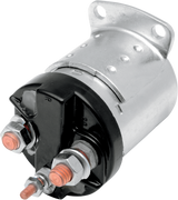 ESPECIALIDADES DE DRAG Arranque - Solenoide 79-2108 