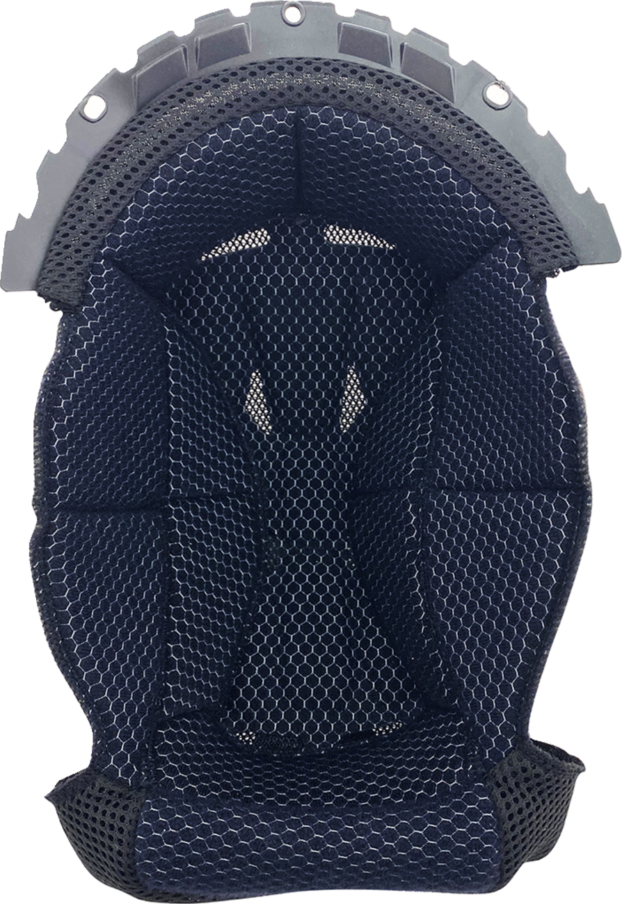 Forro AFX FX-37X - Negro - XL 0134-3391 