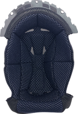 Forro AFX FX-37X - Negro - XL 0134-3391 