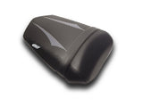 Funda de asiento trasero Luimoto | Edición Raven | YZF R1 2004-2006