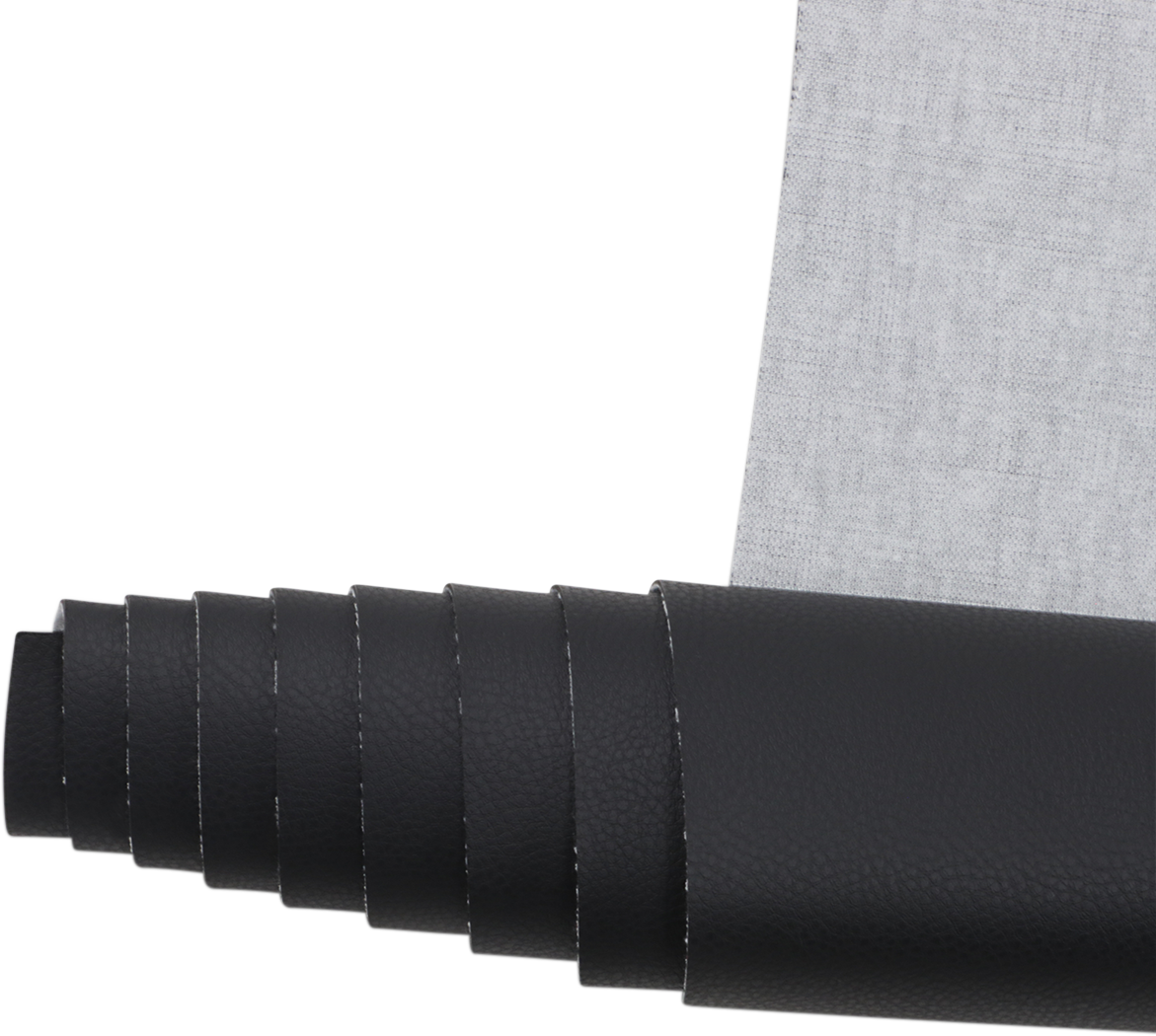 Funda de asiento para nieve SADDLEMEN - 54x36 9446-36 