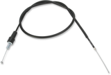 Cable del acelerador MOOSE RACING - Honda 45-1006