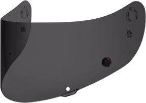 ICON Optics™ Tracshield™ - Dark Smoke 0130-0623
