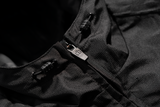 Chaqueta ICON PDX3™ para mujer - Negra - Talla 2XL 2822-1458