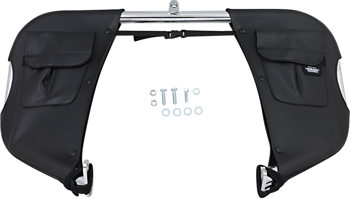 ESPECIALIDADES DE DRAG Lowers - Liso 1624-0389 