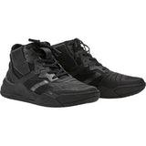 Zapatillas ALPINESTARS Speedflight - Negras - Talla 12.5 (EE. UU.) 2654124110013