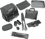 SADDLEMEN Pet Voyager EX000627 