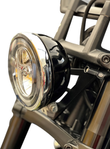 Soporte de faro KODLIN MOTO - Sportster S K68228