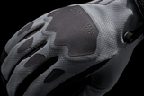 Guantes ICON Hooligan™ CE - Gris - Grande 3301-4374