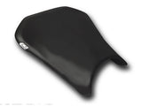 Funda de asiento delantero Luimoto | BaseLine | Honda CBR 600RR 2005-2006