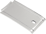 Panel de instrumentos DRAG SPECIALTIES - Cromo 15-0323NU-BC 