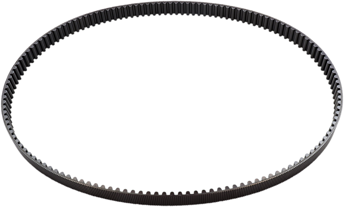BELT DRIVES LTD. Correa de transmisión trasera - 139 dientes - 1-1/2" PCC-139 
