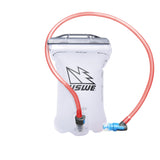 Bolsa de hidratación USWE Elite, tubo Hydraflex Plug-N-Play (1,5 l) 101222