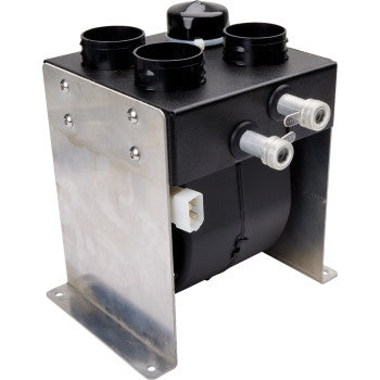 Calefacción de cabina para UTV MOOSE UTILITY - Honda Z4916 