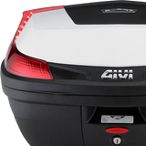 Kit de luces de freno GIVI E126 