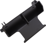 MOOSE UTILITY RM5 Soporte para arado - Suzuki 4523PF 