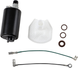 Kit de reconstrucción de bomba de combustible de inyección eléctrica MOOSE RACING 47-2032-M
