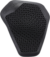 Protectores de hombros ALPINESTARS Nucleon Flex Plus - Grandes 6521220-10-L
