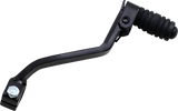 Palanca de cambios MOOSE RACING - Acero - Honda D07-1366B 