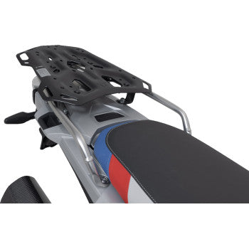 Portaequipajes SW-MOTECH ADVENTURE-RACK para BMW - 900/1250 GS GPT.07.904.19100/B 