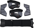 ICON Variant Pro™ Interior Set - Medium/Standard Fit - Large/Tight Fit 0134-2650