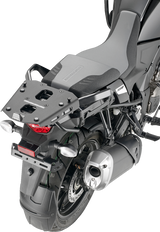 Portaequipajes trasero GIVI - V-Strom 1050 '20 SRA3117 