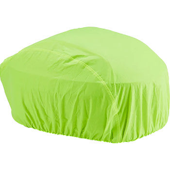 Alforja GIVI Tailock - 30 litros - Mochila EA147 