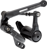 Controles intermedios ARLEN NESS - Negro - FLT '14-'22 420-120 