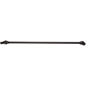 Eje de hélice delantero MOOSE UTILITY PAPRS-1018 
