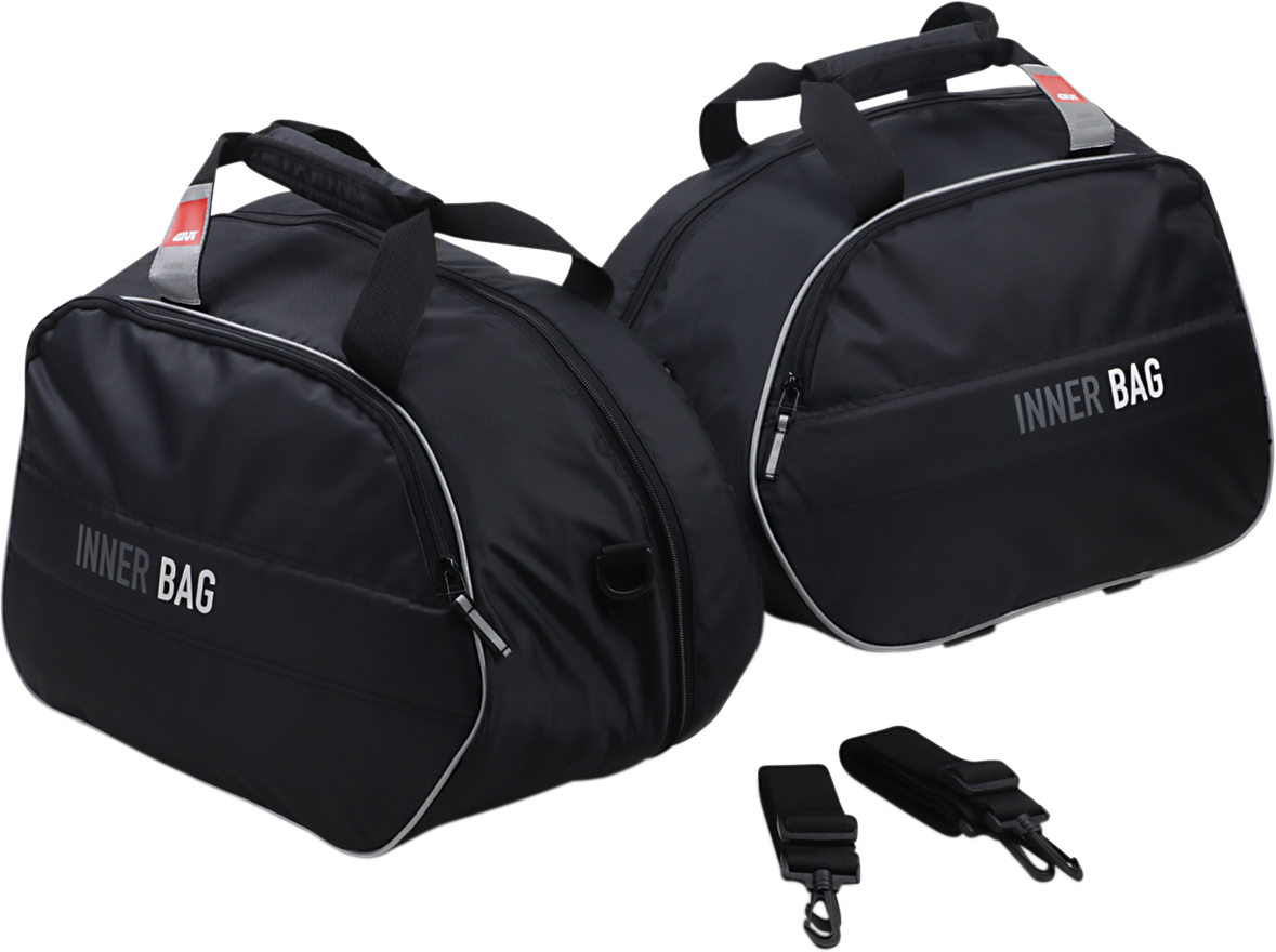 Bolsa interior GIVI V35 T443D 