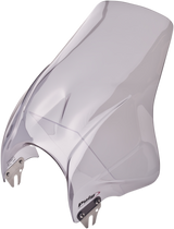 PUIG HI-TECH PARTS Modelo Parabrisas - Ahumado 4620H 