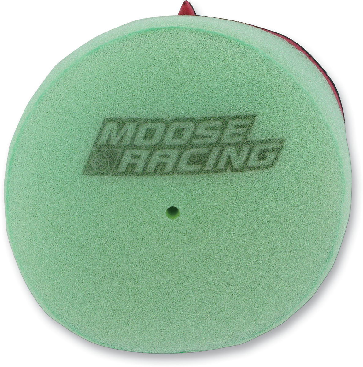 Filtro de aire preengrasado MOOSE RACING - Suzuki P1-70-43 